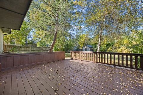 Tiny photo for 28W700 BARNES Avenue, West Chicago, IL 60185 (MLS # 12780556)