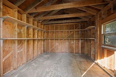 Tiny photo for 28W700 BARNES Avenue, West Chicago, IL 60185 (MLS # 12780556)