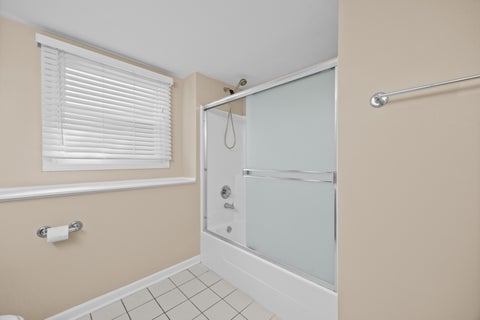 Tiny photo for 28W700 BARNES Avenue, West Chicago, IL 60185 (MLS # 12780556)