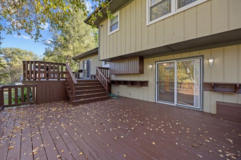 Tiny photo for 28W700 BARNES Avenue, West Chicago, IL 60185 (MLS # 12780556)