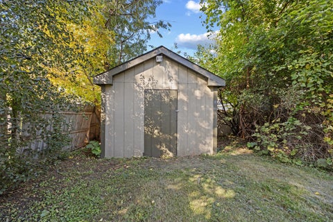 Tiny photo for 28W700 BARNES Avenue, West Chicago, IL 60185 (MLS # 12780556)