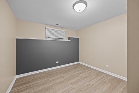 Tiny photo for 28W700 BARNES Avenue, West Chicago, IL 60185 (MLS # 12780556)
