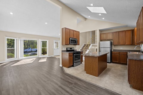 Tiny photo for 28W700 BARNES Avenue, West Chicago, IL 60185 (MLS # 12780556)