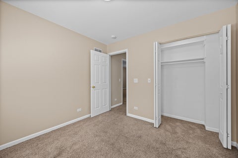 Tiny photo for 28W700 BARNES Avenue, West Chicago, IL 60185 (MLS # 12780556)