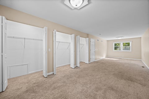 Tiny photo for 28W700 BARNES Avenue, West Chicago, IL 60185 (MLS # 12780556)