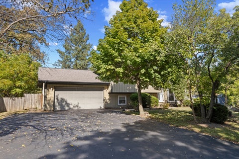 Tiny photo for 28W700 BARNES Avenue, West Chicago, IL 60185 (MLS # 12780556)