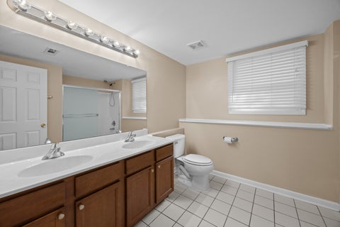 Tiny photo for 28W700 BARNES Avenue, West Chicago, IL 60185 (MLS # 12780556)