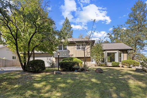 Photo of 28W700 BARNES Avenue, West Chicago, IL 60185 (MLS # 12780556)