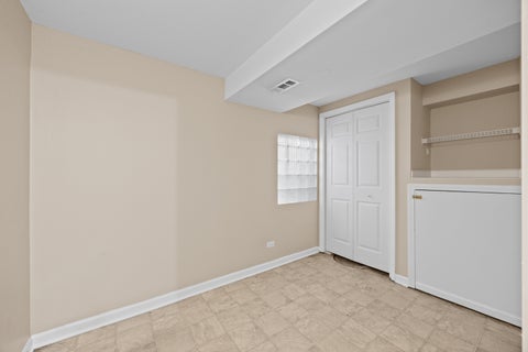 Tiny photo for 28W700 BARNES Avenue, West Chicago, IL 60185 (MLS # 12780556)