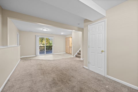 Tiny photo for 28W700 BARNES Avenue, West Chicago, IL 60185 (MLS # 12780556)