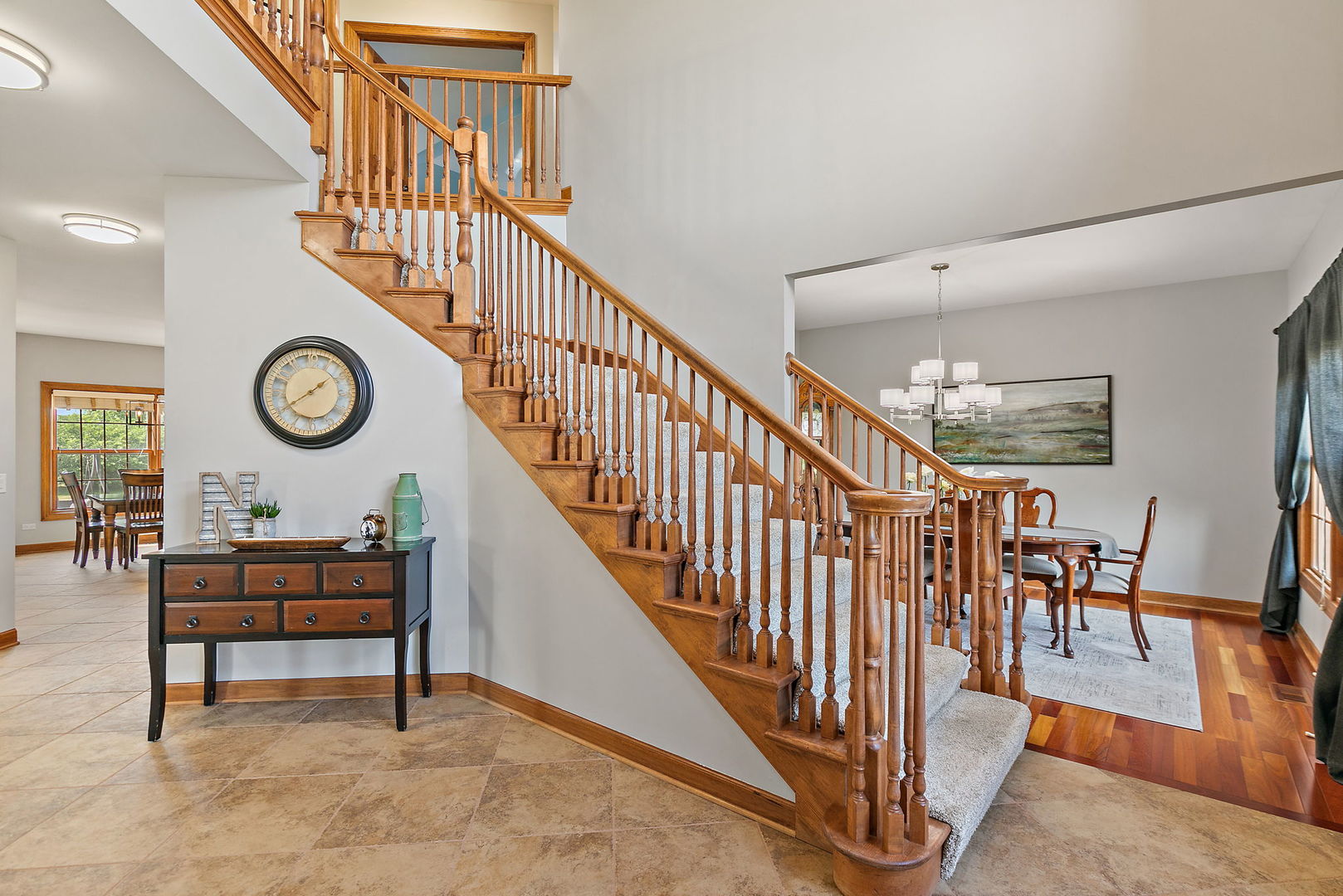 17419 Granite Drive