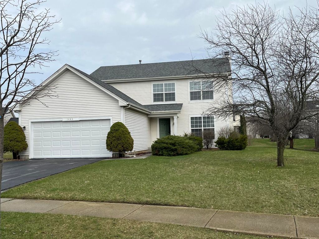 listing image 0