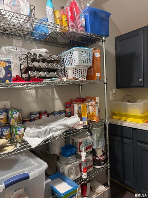 Tiny photo for 122 CENTER Street, Anna, IL 62906 (MLS # EB459916)