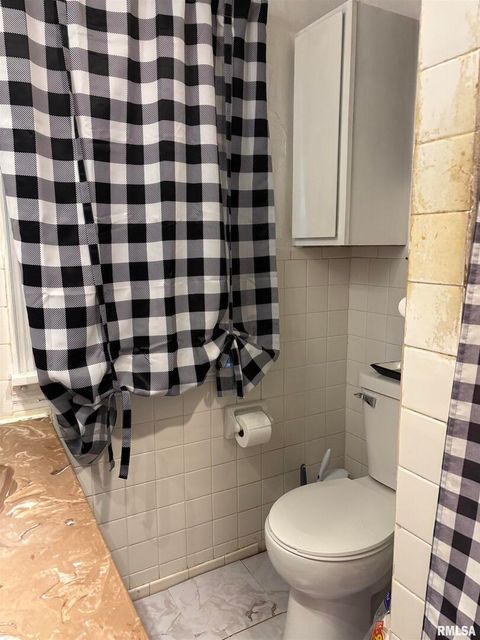 Tiny photo for 122 CENTER Street, Anna, IL 62906 (MLS # EB459916)