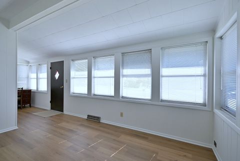 Tiny photo for 225 N ELM Street, Waterman, IL 60556 (MLS # 12612274)