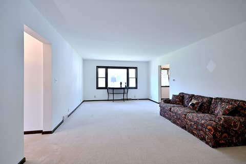 Tiny photo for 225 N ELM Street, Waterman, IL 60556 (MLS # 12612274)