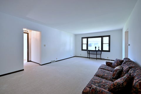 Tiny photo for 225 N ELM Street, Waterman, IL 60556 (MLS # 12612274)