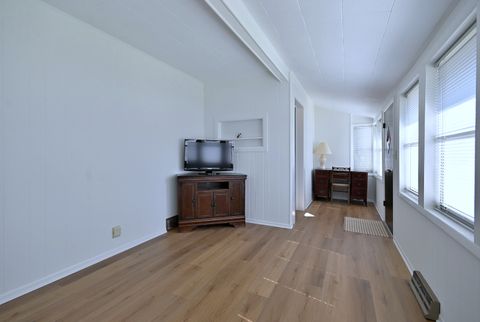 Tiny photo for 225 N ELM Street, Waterman, IL 60556 (MLS # 12612274)