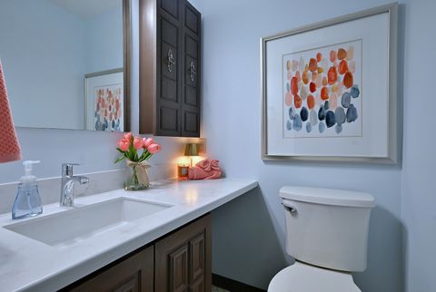 Tiny photo for 225 N ELM Street, Waterman, IL 60556 (MLS # 12612274)