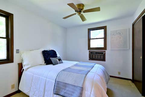 Tiny photo for 225 N ELM Street, Waterman, IL 60556 (MLS # 12612274)
