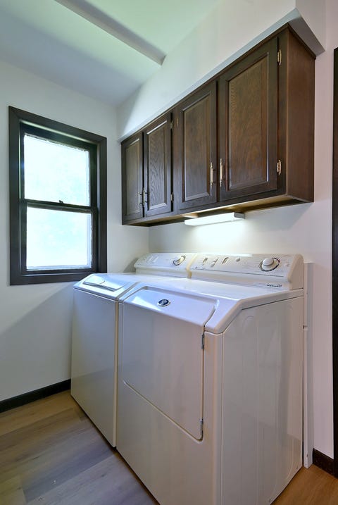 Tiny photo for 225 N ELM Street, Waterman, IL 60556 (MLS # 12612274)
