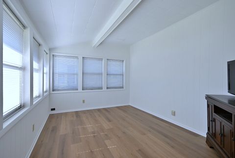 Tiny photo for 225 N ELM Street, Waterman, IL 60556 (MLS # 12612274)