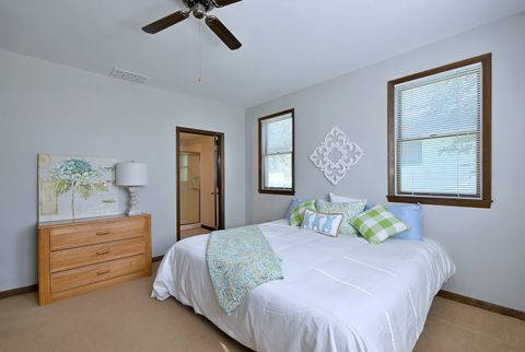 Tiny photo for 225 N ELM Street, Waterman, IL 60556 (MLS # 12612274)