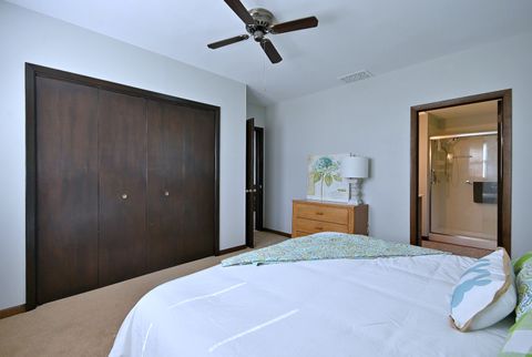 Tiny photo for 225 N ELM Street, Waterman, IL 60556 (MLS # 12612274)