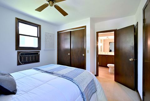 Tiny photo for 225 N ELM Street, Waterman, IL 60556 (MLS # 12612274)