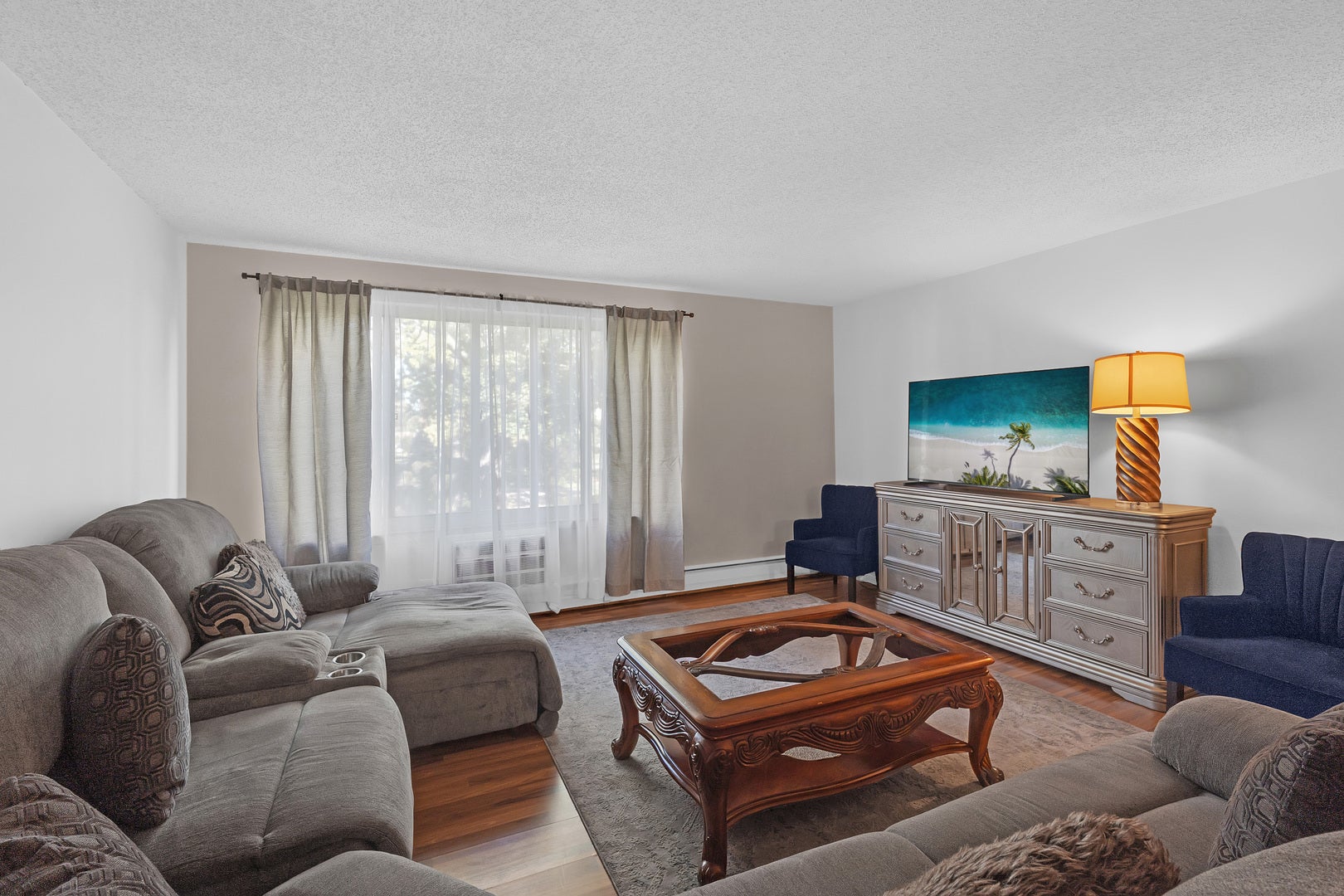 1227 S Old Wilke Road 206