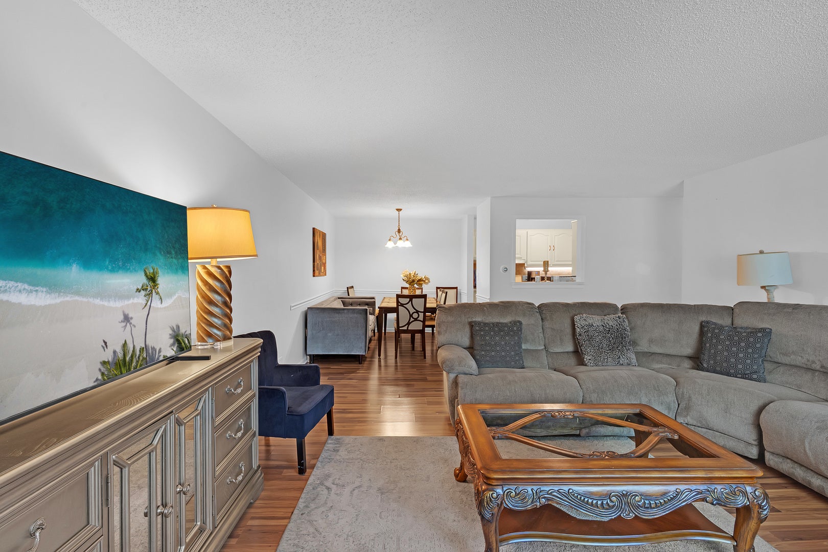 1227 S Old Wilke Road 206