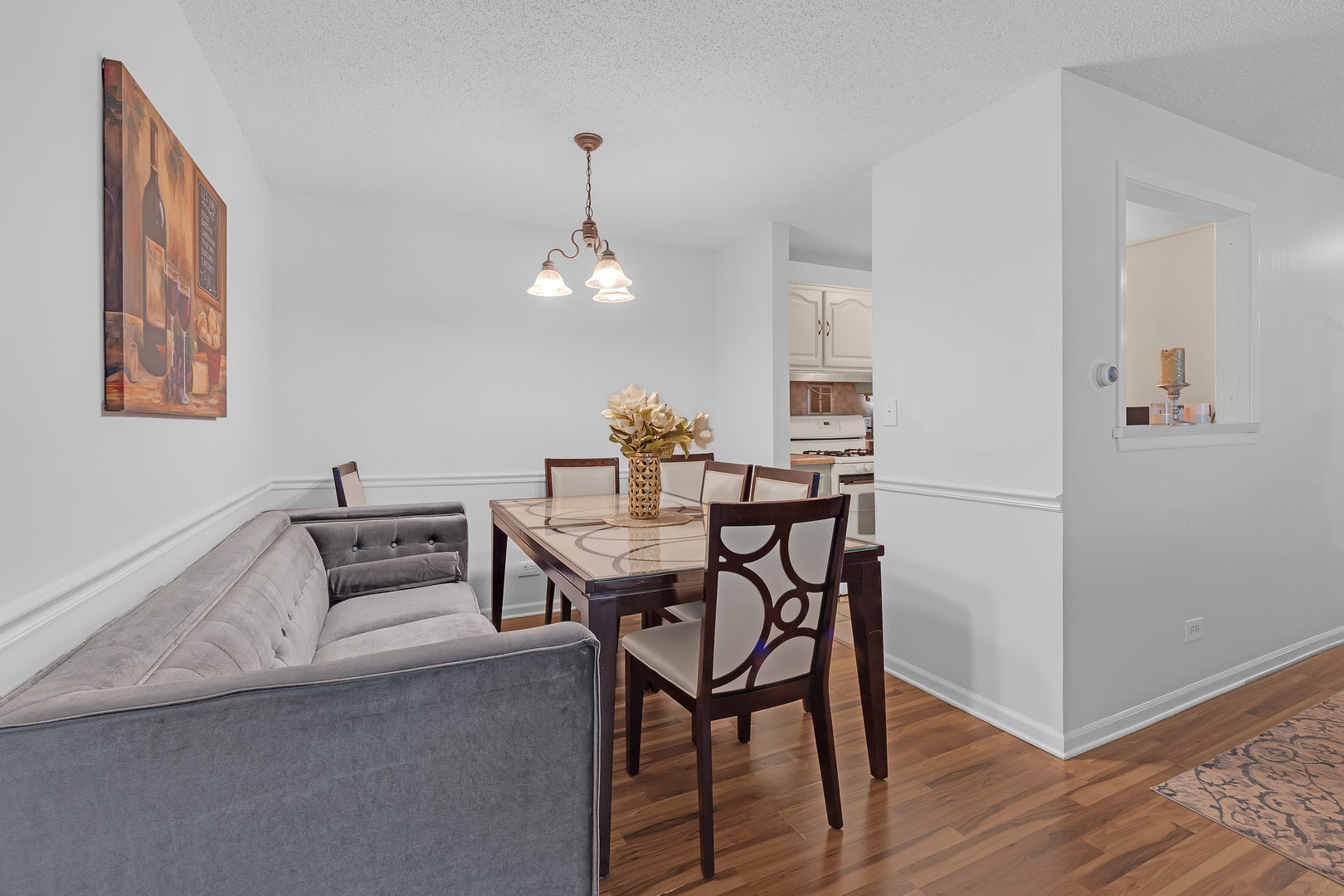 1227 S Old Wilke Road 206