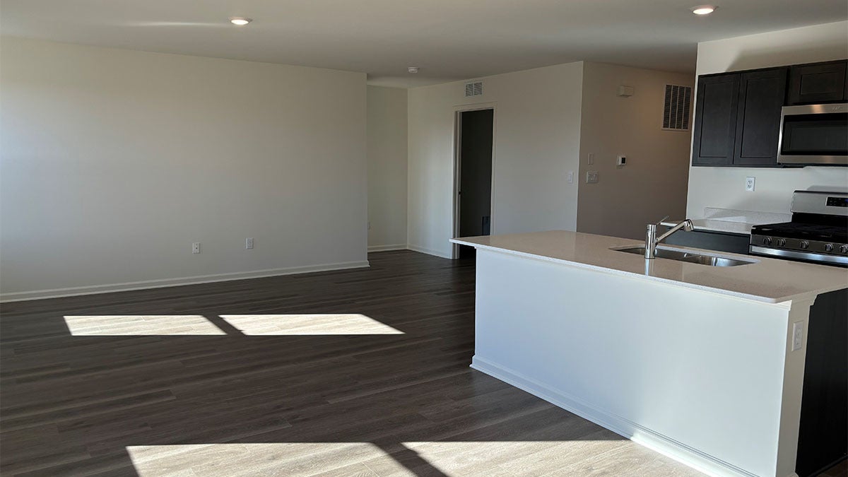 2276 Redwood Trail