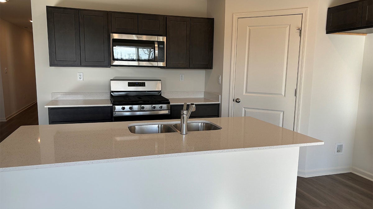 2276 Redwood Trail