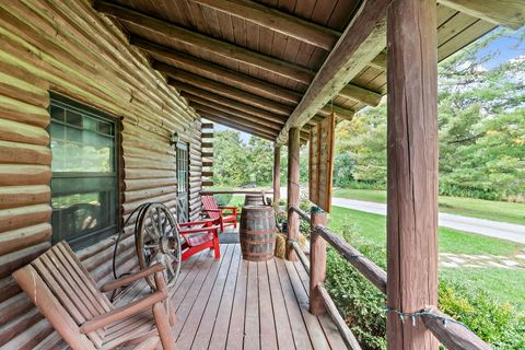 29650 N Garland Road Wauconda IL 60084