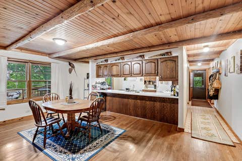 Tiny photo for 29650 N Garland Road, Wauconda, IL 60084 (MLS # 12541709)