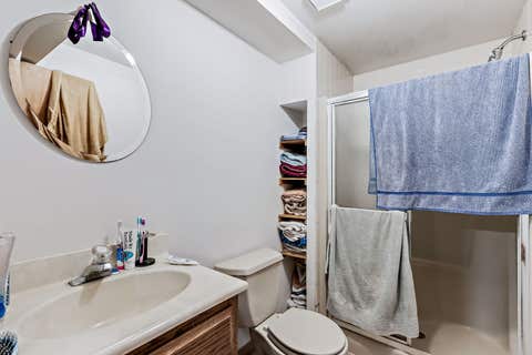 Tiny photo for 29650 N Garland Road, Wauconda, IL 60084 (MLS # 12541709)