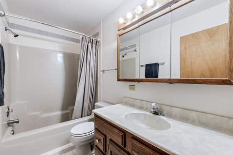 Tiny photo for 29650 N Garland Road, Wauconda, IL 60084 (MLS # 12541709)