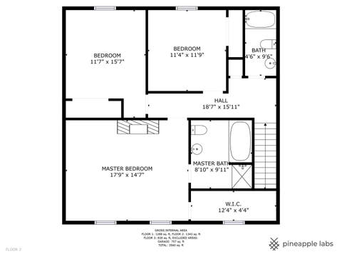 Tiny photo for 29650 N Garland Road, Wauconda, IL 60084 (MLS # 12541709)