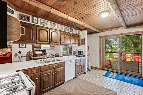 Tiny photo for 29650 N Garland Road, Wauconda, IL 60084 (MLS # 12541709)
