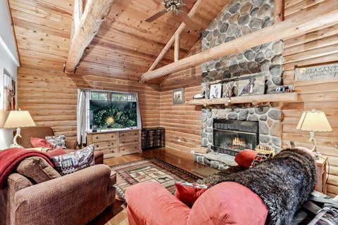 Tiny photo for 29650 N Garland Road, Wauconda, IL 60084 (MLS # 12541709)