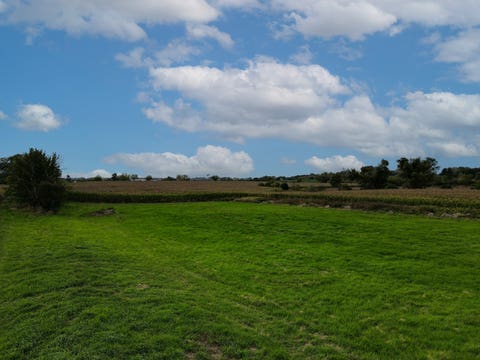 Tiny photo for 29650 N Garland Road, Wauconda, IL 60084 (MLS # 12541709)