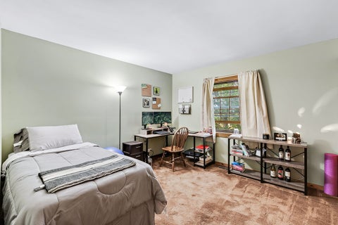 Tiny photo for 29650 N Garland Road, Wauconda, IL 60084 (MLS # 12541709)