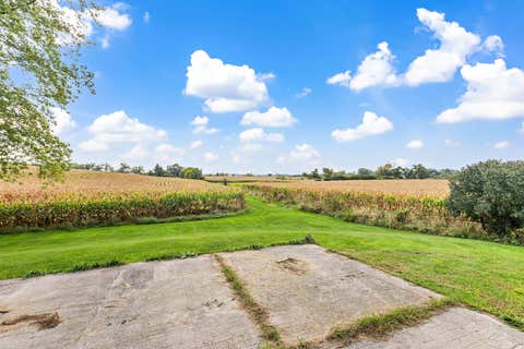 Tiny photo for 29650 N Garland Road, Wauconda, IL 60084 (MLS # 12541709)