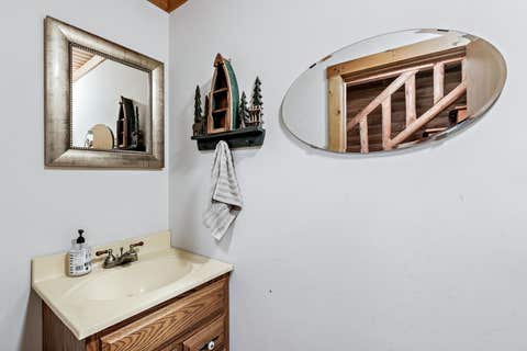 Tiny photo for 29650 N Garland Road, Wauconda, IL 60084 (MLS # 12541709)