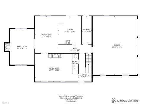 Tiny photo for 29650 N Garland Road, Wauconda, IL 60084 (MLS # 12541709)