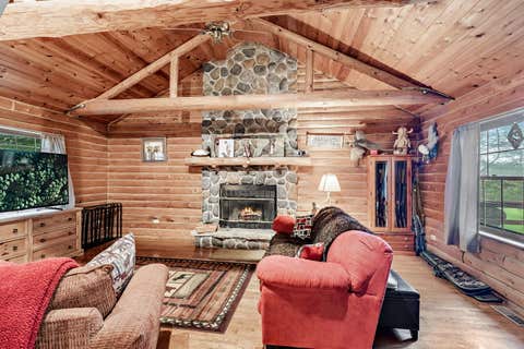 Tiny photo for 29650 N Garland Road, Wauconda, IL 60084 (MLS # 12541709)