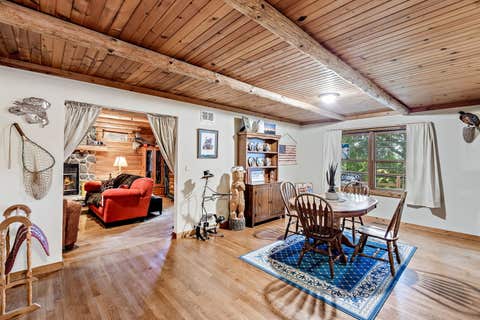 Tiny photo for 29650 N Garland Road, Wauconda, IL 60084 (MLS # 12541709)