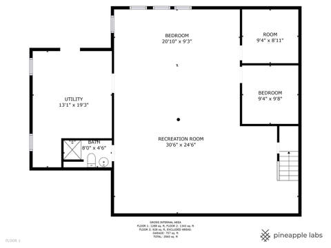 Tiny photo for 29650 N Garland Road, Wauconda, IL 60084 (MLS # 12541709)