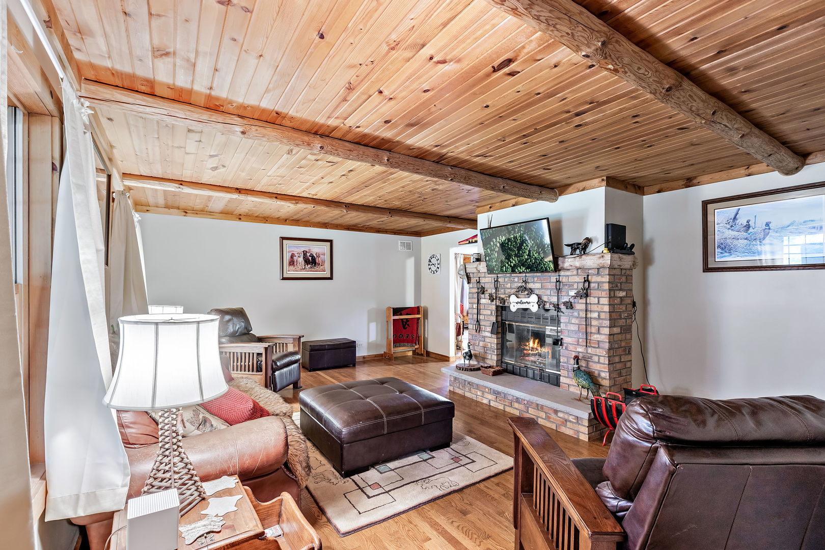 29650 N Garland Road